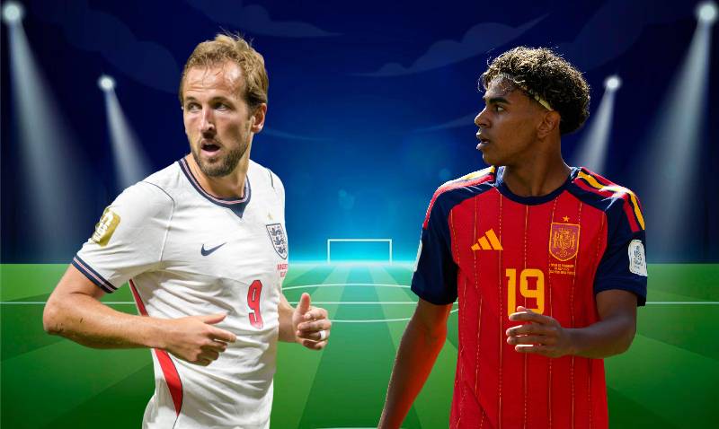 prognostika england spain