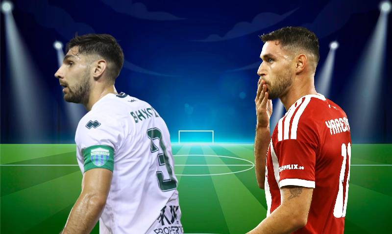 prognostika levadiakos olympiakos