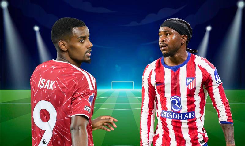 prognostika liverpool atletico