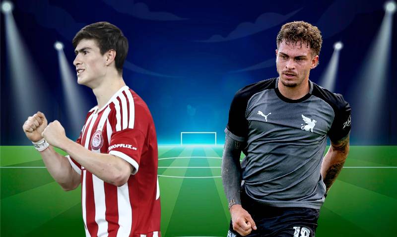 prognostika olympiacos ofi