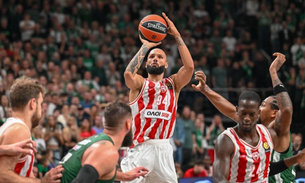 virtus bologna olympiacos prognostika