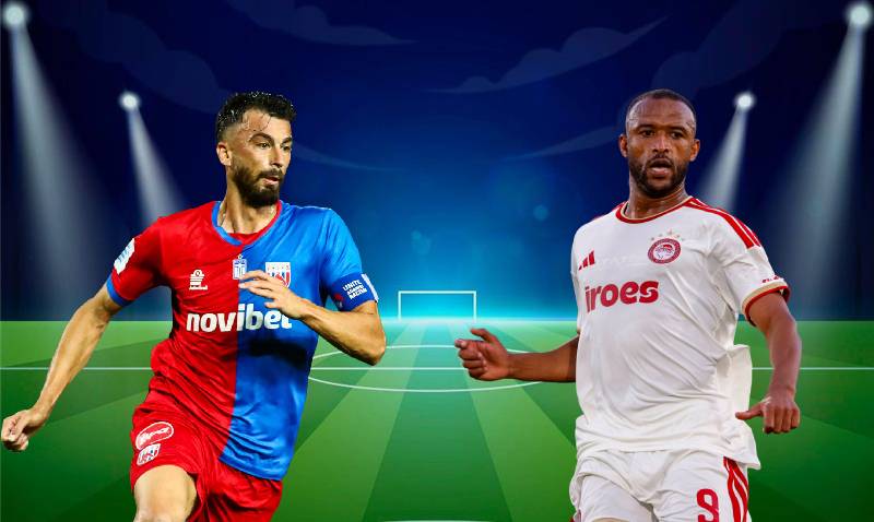 volos olympiacos prognostika