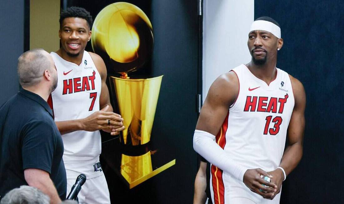 HEAT