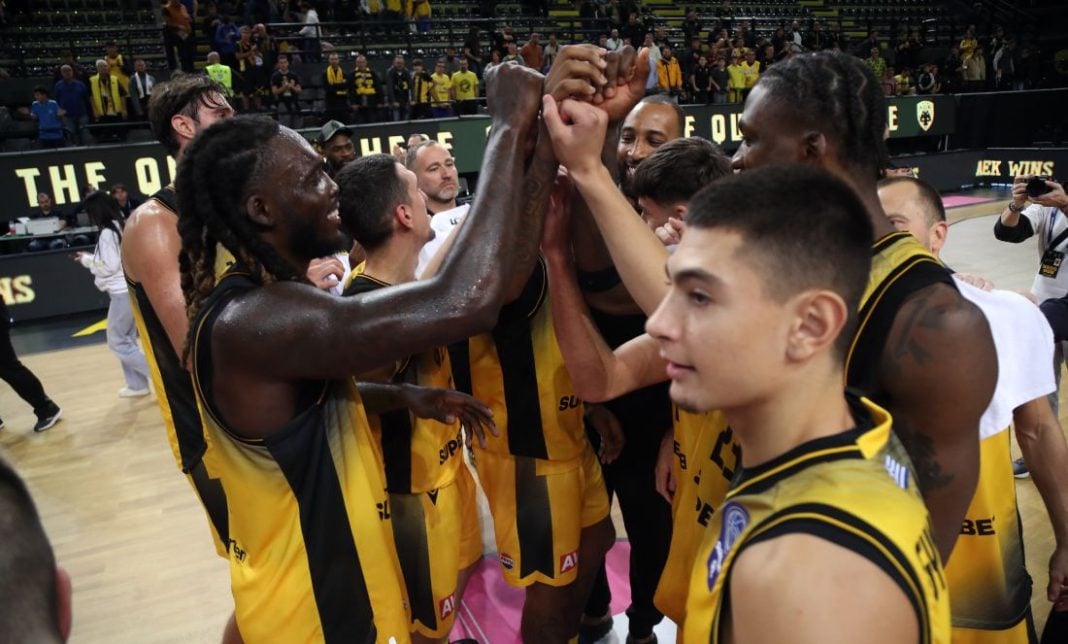 aek salon vilpas vikings prognostika