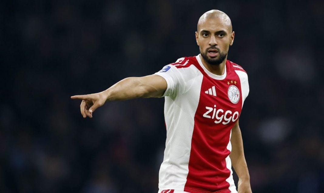ajax atalanta-prognostika