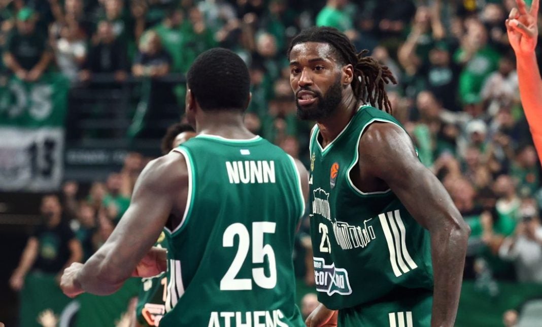 anadolu efes panathinaikos prognostika