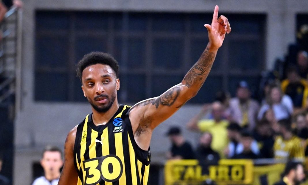 aris derthona prognostika