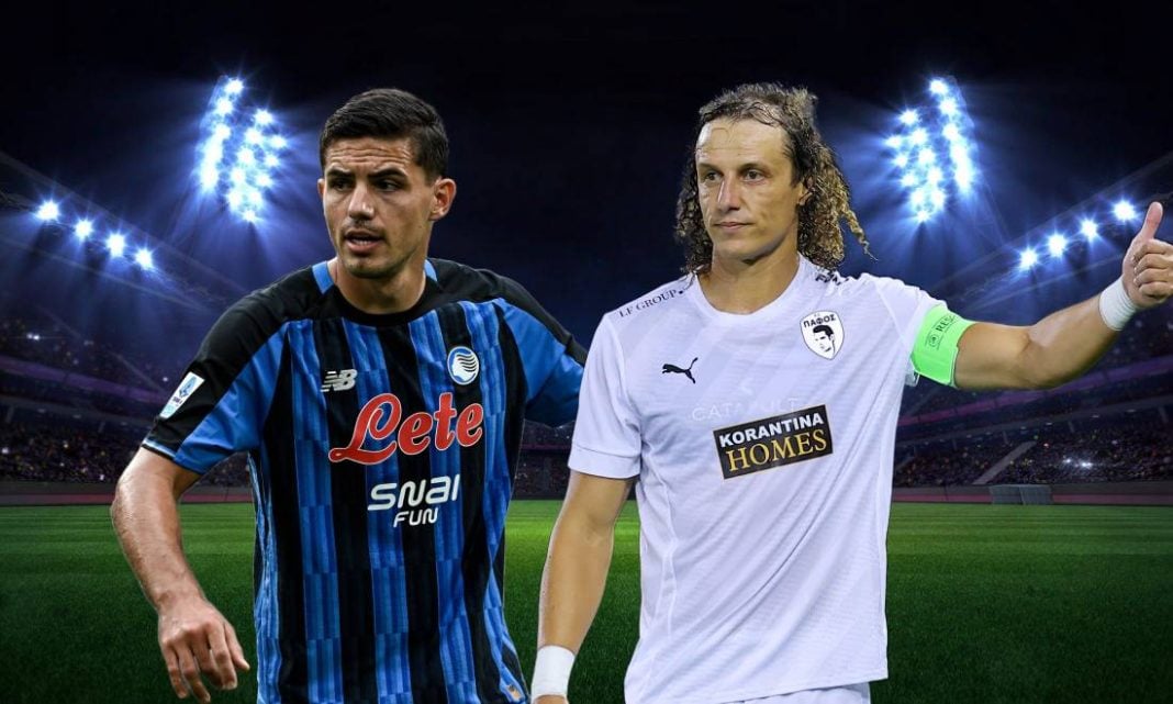 atalanta pafos prognostika