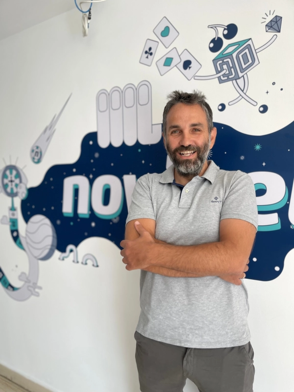 Φίλιππος Κοτσαύτης