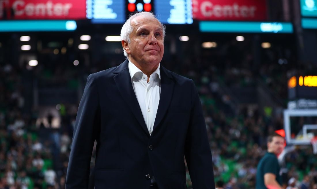 obradovic