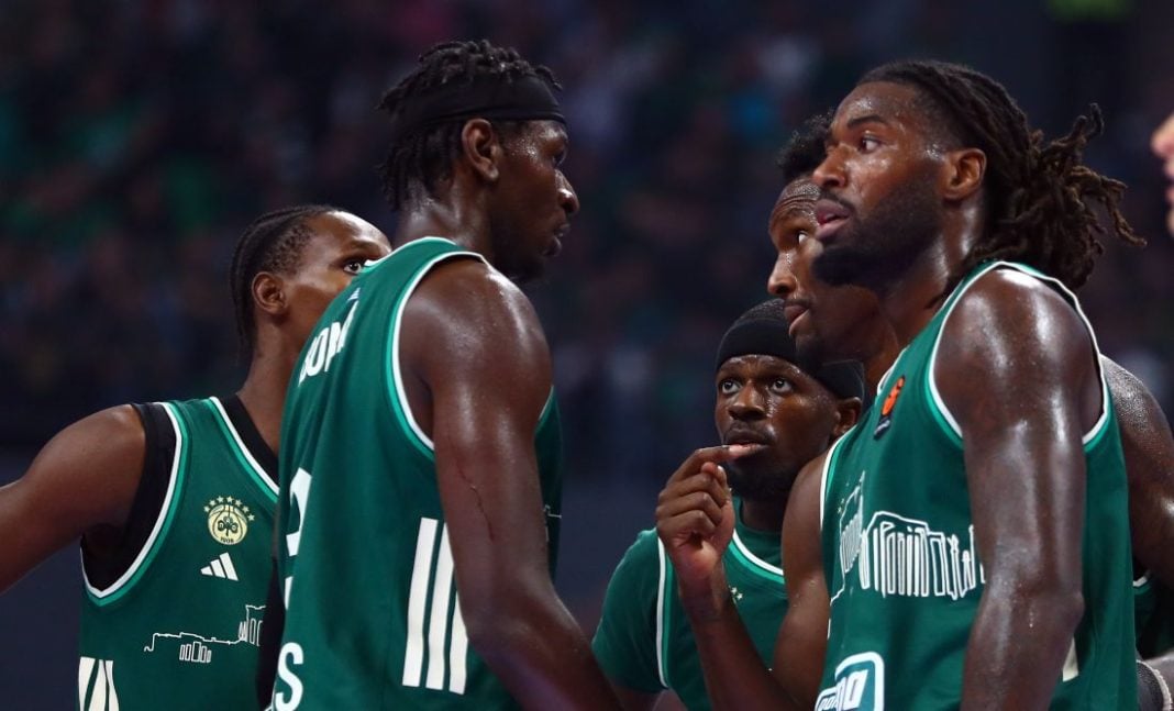 panathinaikos fenerbahce prognostika