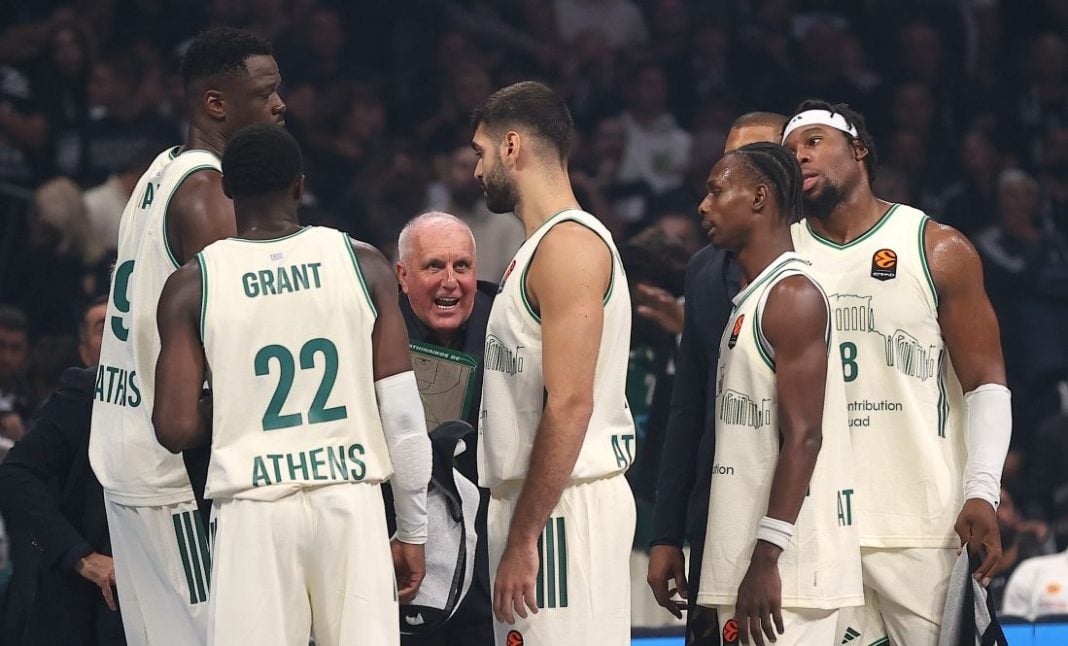 panathinaikos hapoel tel aviv prognostika