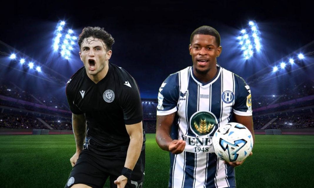 paok iraklis prognostika