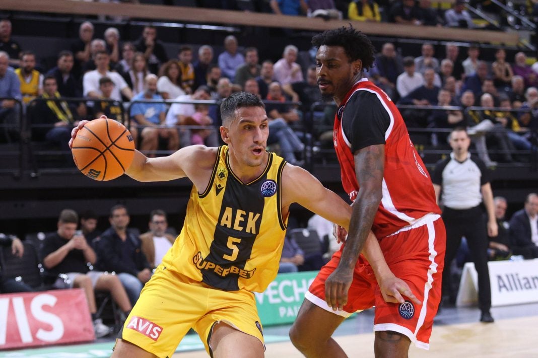 prognostika-aek-antwerp-giants