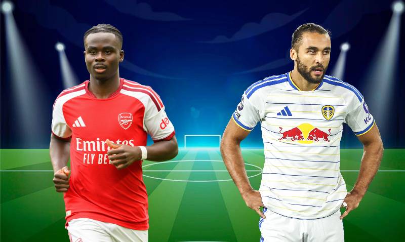 prognostika arsenal leeds