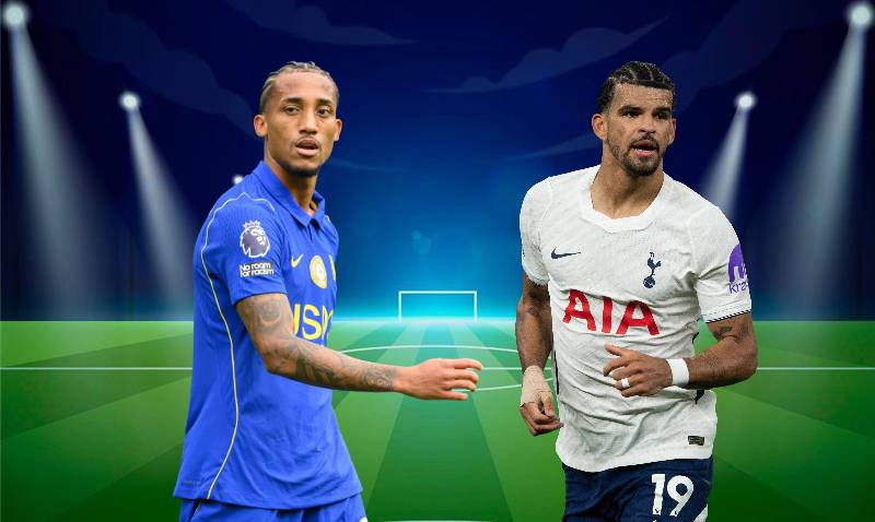prognostika chelsea tottenham