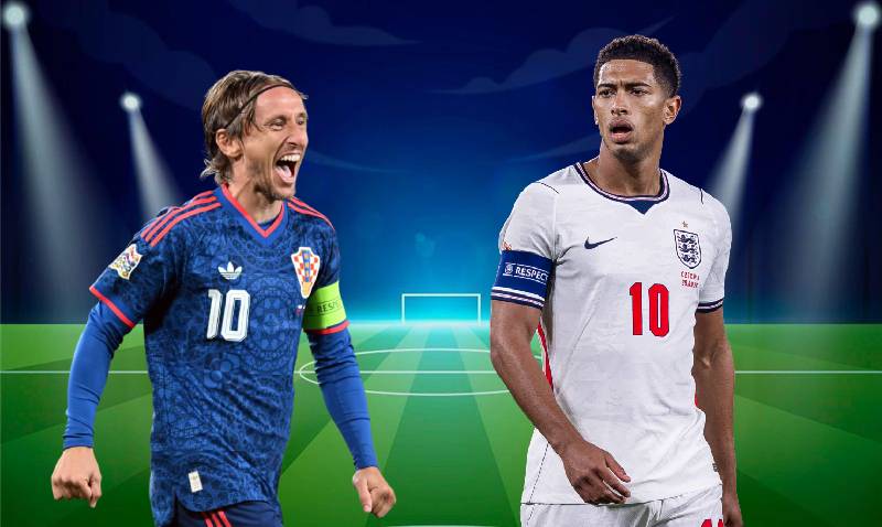 prognostika croatia england