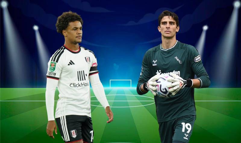 prognostika fulham hull