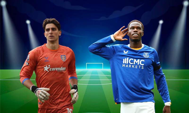 prognostika hull everton