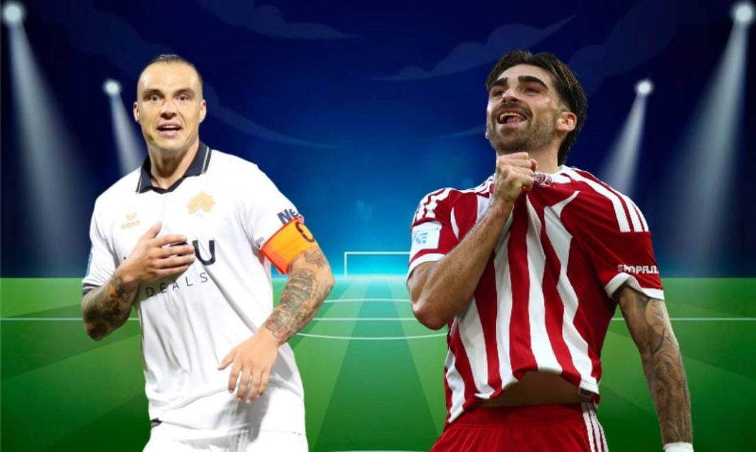 prognostika kifisia olympiakos
