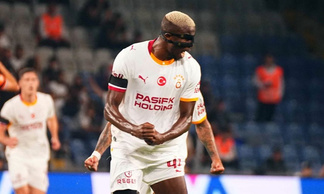prognostika lille galatasaray novibet