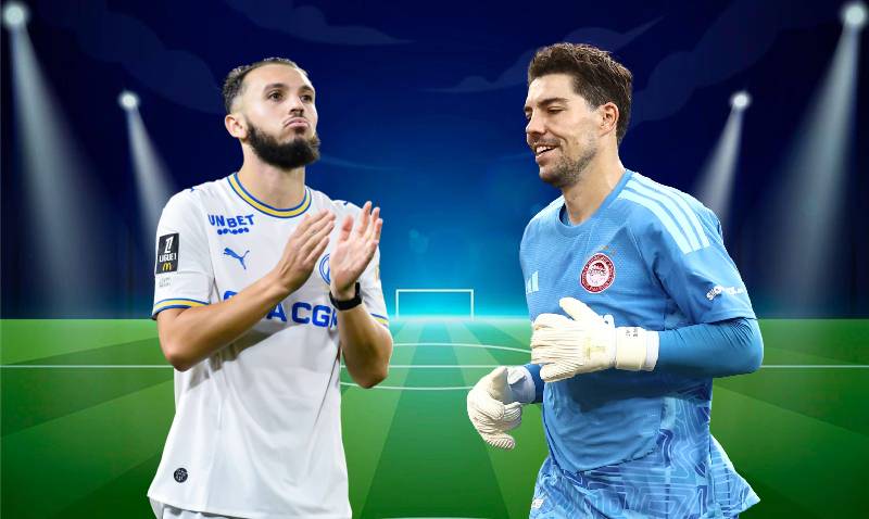 prognostika marseille olympiakos