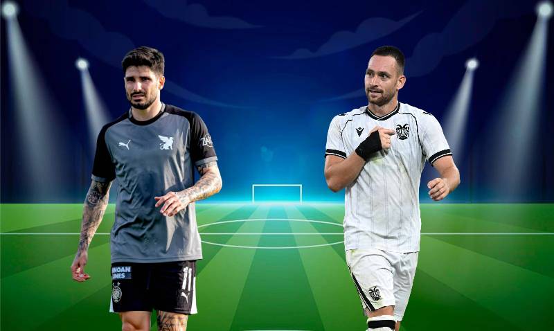 prognostika ofi paok