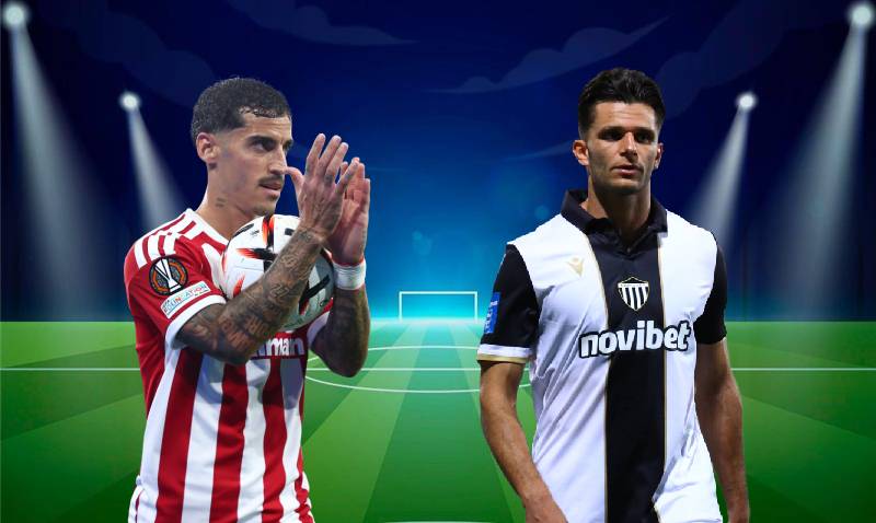 prognostika olympiakos kalamata