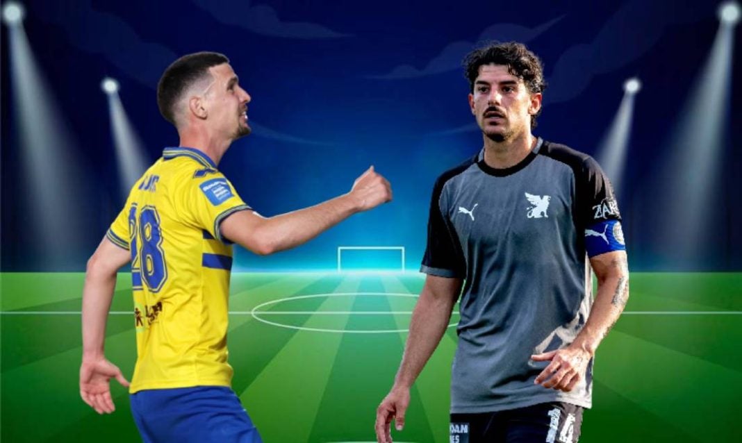 prognostika panetolikos ofi