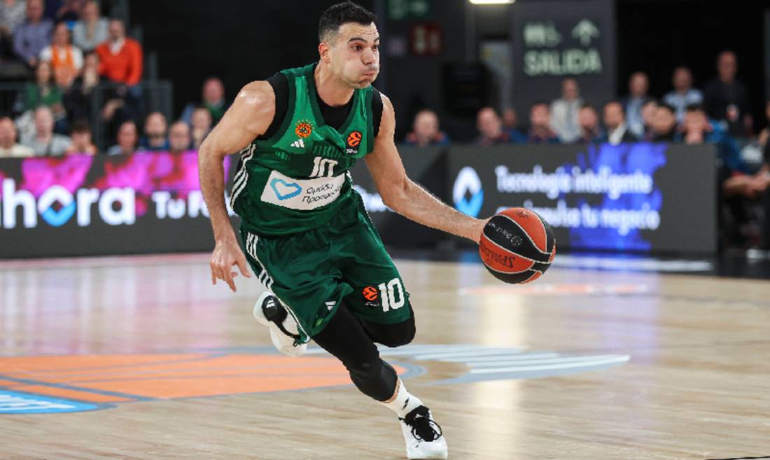 sloukas