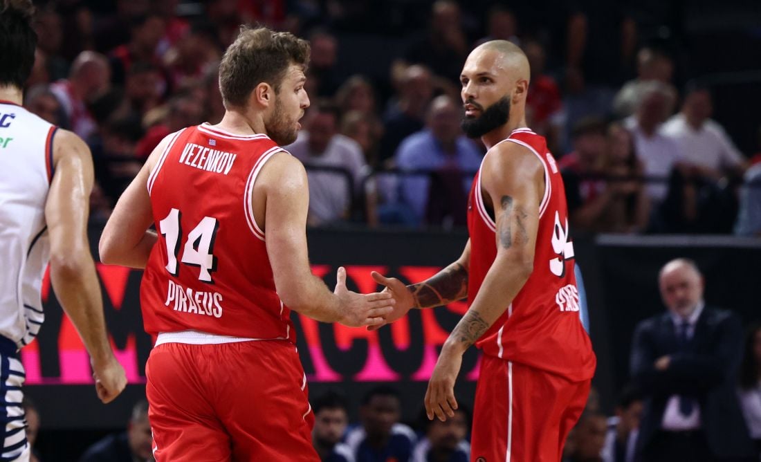 Photo : www.novibet.gr Valencia olympiacos prognostika