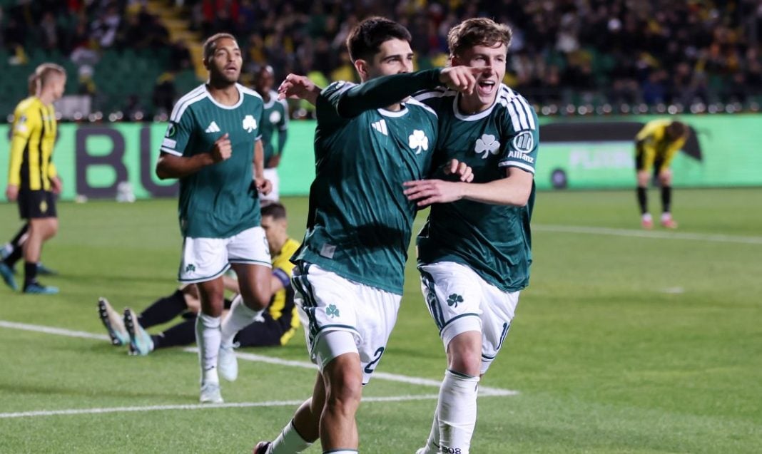volos panathinaikos prognostika