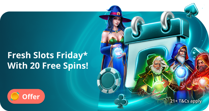 https://novibetcasino.eu.com/