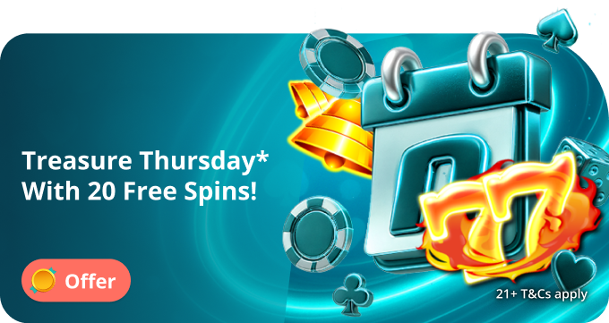 https://novibetcasino.eu.com/