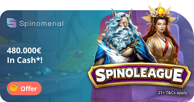 https://arena-casino.gr.com/