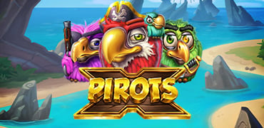 Slot Novibet