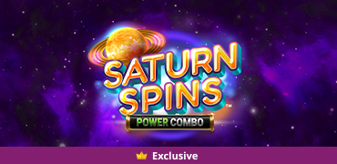The Most Common 2024's Best Online Casinos for Free Spins Bonuses Debate Isn't As Simple As You May Think