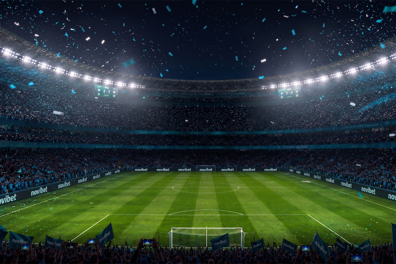 https://arena-casino.gr.com/