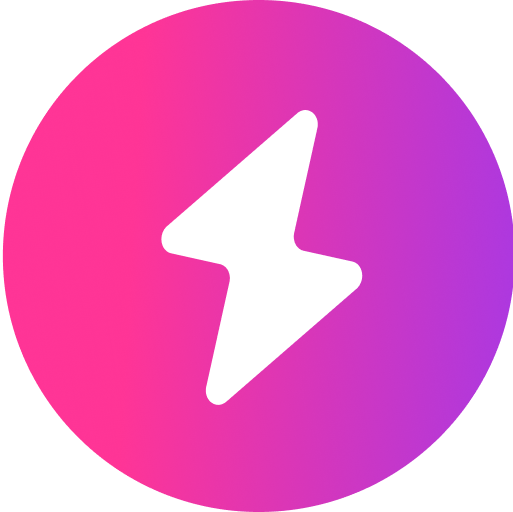Novibet scommesse